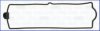 FIAT 7768026 Gasket, cylinder head cover